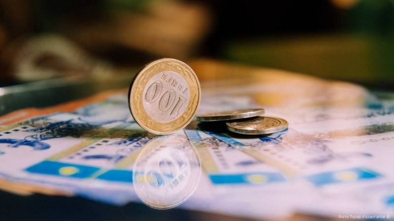 "Өте ауыр жыл болады": Сарапшылар 2020 жылы теңге бағамы қандай болатынын болжады - Қазақстан жаңалықтары