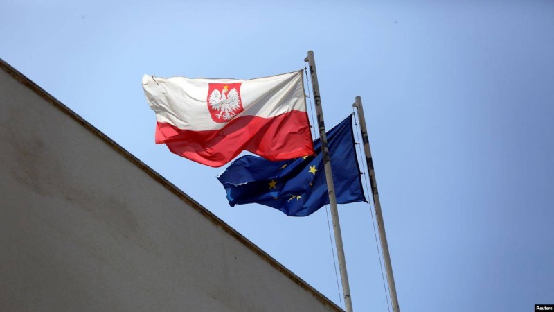 Ресей Екінші дүниежүзілік соғысты бұрмалап көрсетеді