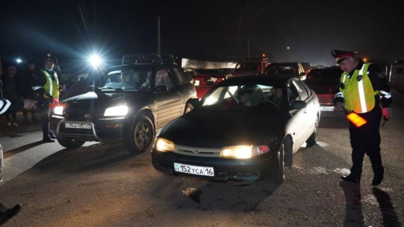 Алматыдан кеткен тұрғындар екі апта үйде отыруға міндеттелді