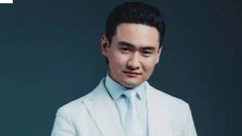 «Мен бәрін тоқтаттым»: Төреғали Төреәлі сахнадан кетті  