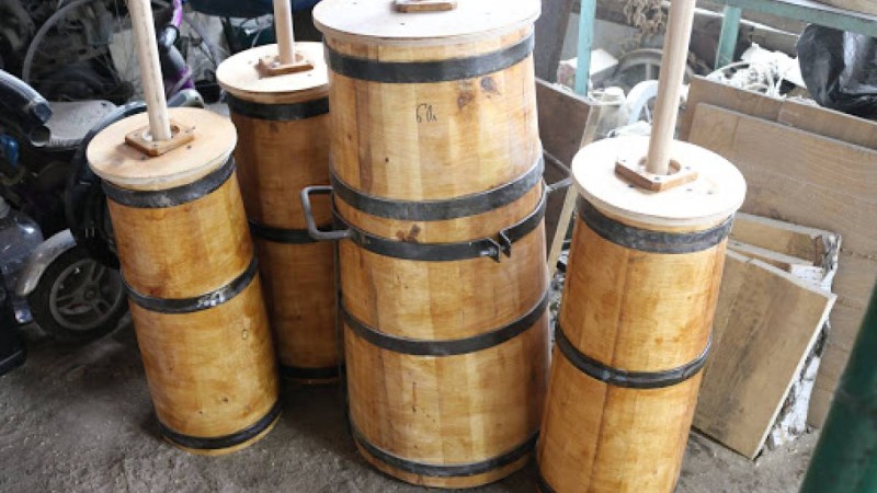 Жетісайда көршісі электронды күбісін ұрлап кеткен