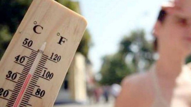 Синоптиктер мереке күндері Қазақстандағы ауа-райы туралы айтты