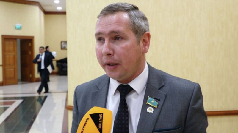 Депутаттар 2019 жыл несімен есте қалатынын айтты