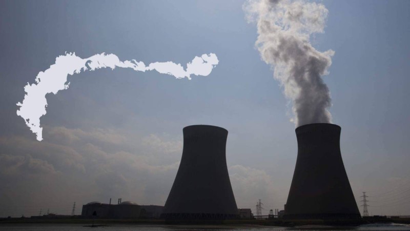 Қазақстан және АЭХА. Біздің елдің АЭС салуға деген ұмтылысы мен халықаралық ұйымдар ойы