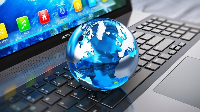 Қазақстан Орталық Азиядағы байланысы арзан әрі интернеті жылдам ел ретінде аталды