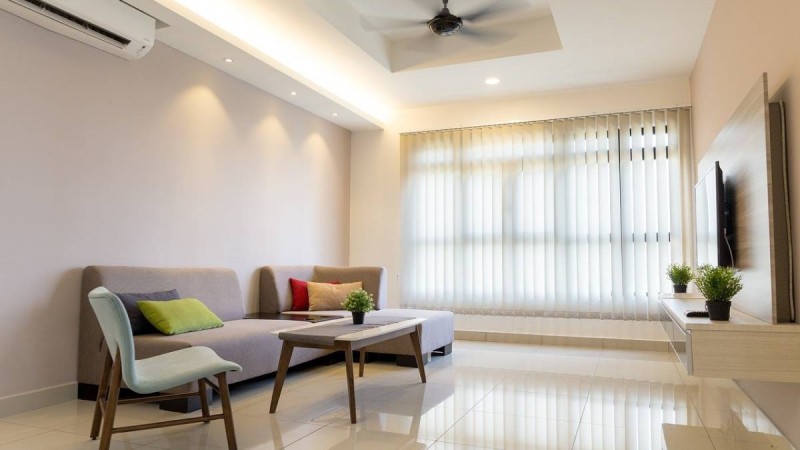 Қазақстанда тұрғын үй бағасы тағы қымбаттады