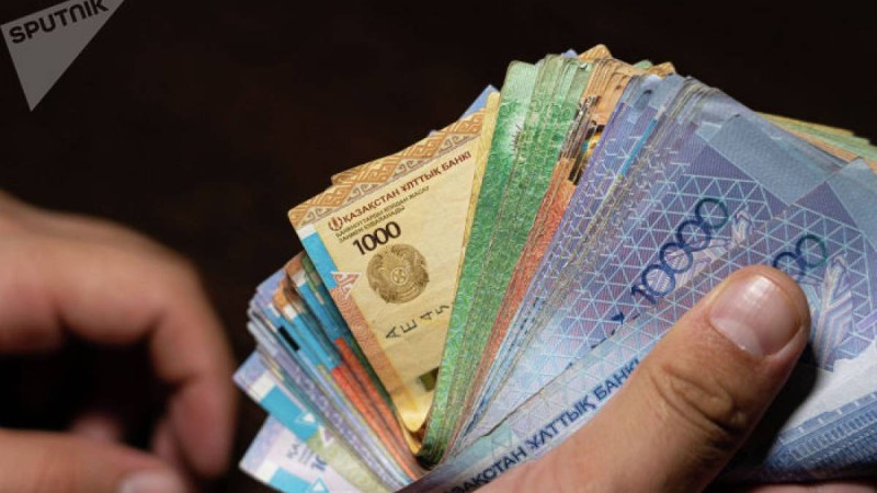 Түркістан әкімі жолақы бағасы туралы мәлімдеме жасады