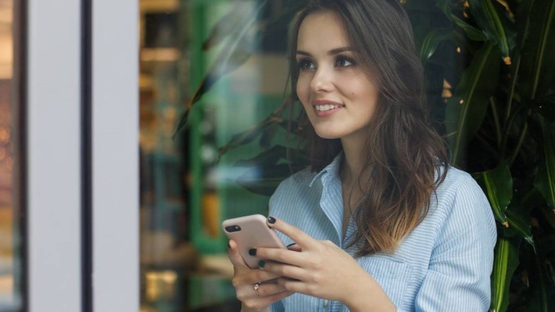 Маман телефонда қандай деректерді сақтамау қажет екенін айтты