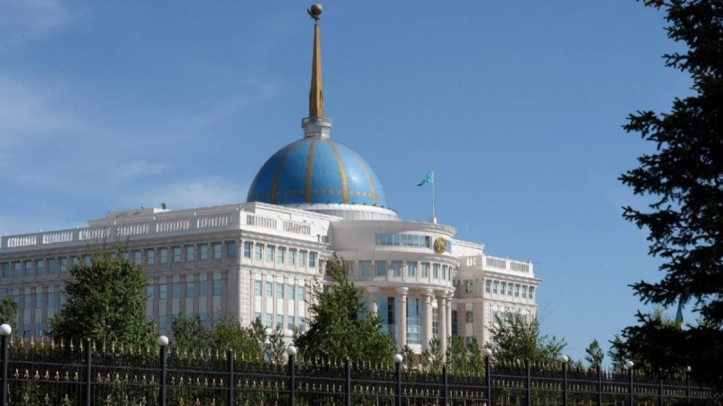 Тоқаев ертең еліміздегі әлеуметтік-экономикалық жағдайға қатысты кеңес өткізеді