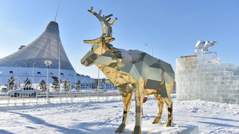 Қазақстанда 23 желтоқсанда қандай маңызды оқиғалар болады