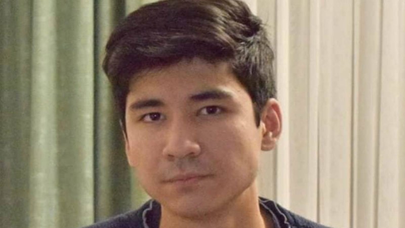 Жоғалған алматылық студент жігіт өлі күйінде табылды - Қазақстан жаңалықтары