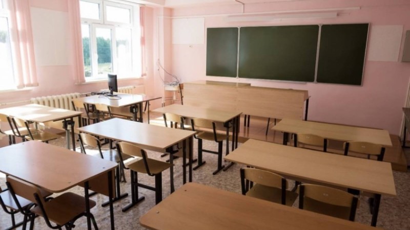 Су тасқынынан зардап шеккен өңірлердің оқушыларына емтиханнан босатылады