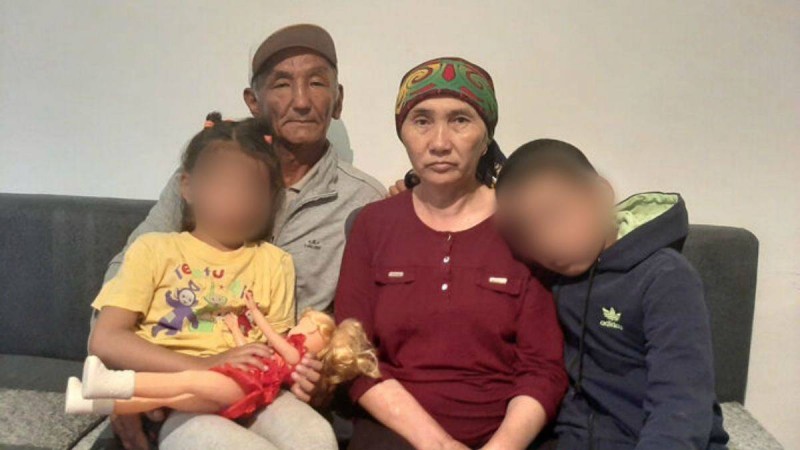 Алматы облысында әйел асылған күйінде табылды: Оны күйеуінің бұрынғы әйелі өлтіргенін мойындады - Қазақстан жаңалықтары