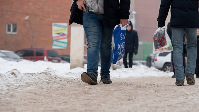 2020 жылдың 1 шілдесінен бастап жәбірленушілерге өтемақы төленеді