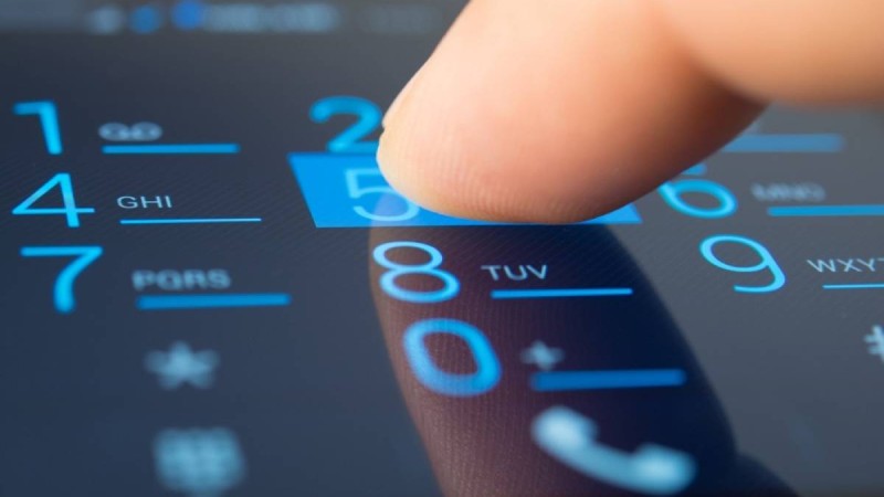 Нумерология: Сіздің байланыс нөміріңіз сіз жайлы қандай ақпарат береді