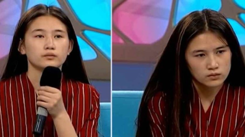 Алматы облысында 14 жастағы қызды зорлап жүкті еткен жігіт отбасылы азамат болып шықты - Қазақстан жаңалықтары