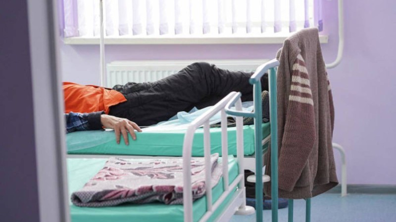 Нұр-Сұлтанда коронавирус жұқтырғандардың жағдайы қалай екені белгілі болды