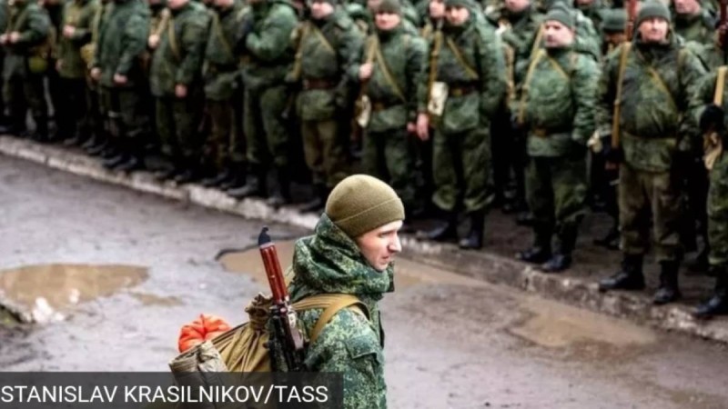 Ресейден қашып келген отбасы Қазақстан мен әлемдік қоғамдастықтан көмек сұрайды