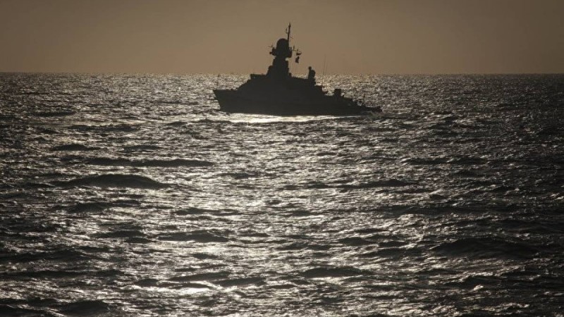 Қазақстан әскери-теңіз күштерінің бұрынғы бас қолбасшыcы алты жылға сотталды