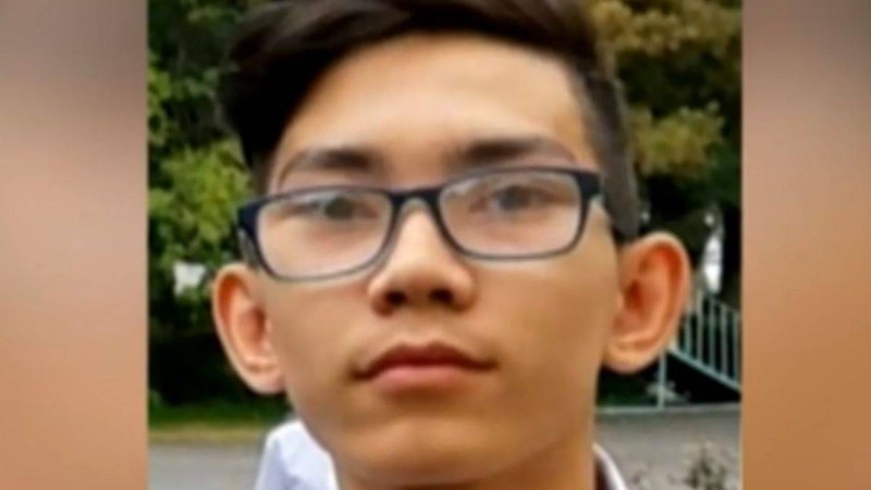 Алматыда анасына қоштасу хатын қалдырып, жоғалып кеткен жасөспірім табылды - Қазақстан жаңалықтары