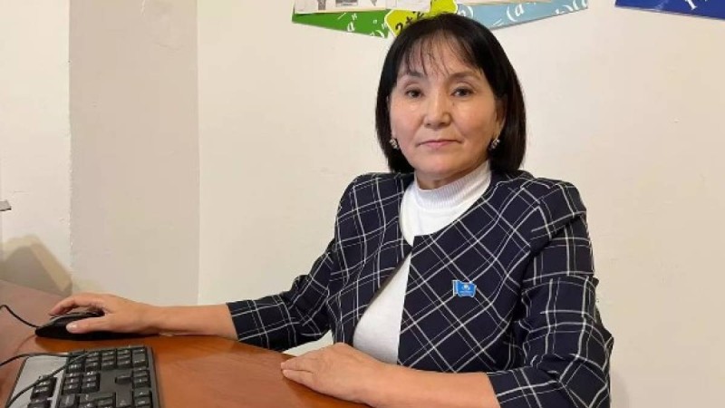 "Бірінші күн тыныш болды": Желтоқсаншы өзі куә болған оқиғаны баяндап, естелігін бөлісті