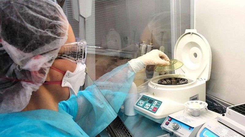 Ресей коронавирусқа қарсы вакцинаны сынақтан өткізуді бастады - Қазақстан жаңалықтары