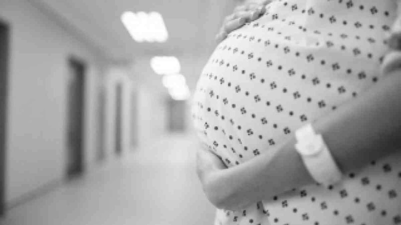 Алматы облысында коронавирустан көз жұмған әйел жақындарының түсіне кіріп, "бір мүшем жоқ" деп мазалаған - Қазақстан жаңалықтары