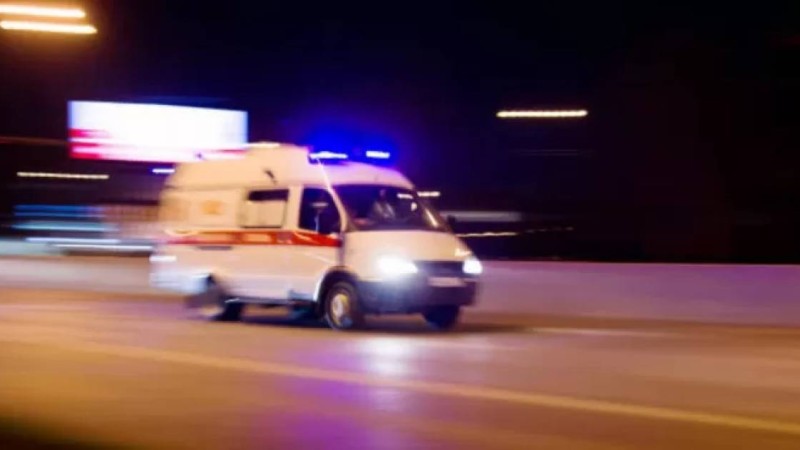 «Реанимацияда жатыр»: Атырау тұрғыны 30 мың теңге қарызын сұраған адамды өлімші етіп сабаған