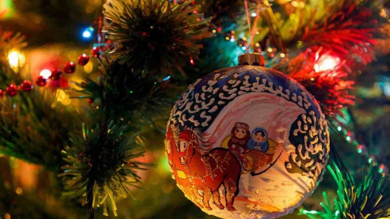 Маман болжамы: қазақстандықтарды 2022 жылы не күтіп тұр?