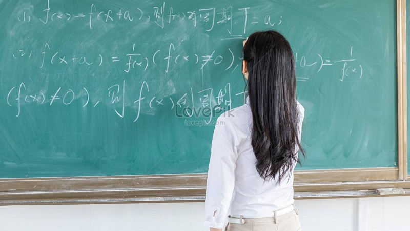 Мұғалімдер мен дәрігерлердің жалақысы көтерілмек