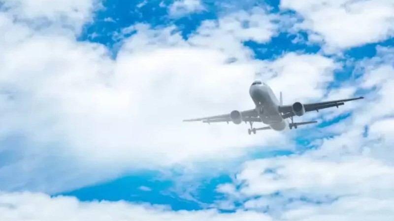 Лондонға бара жатқан Air Astana ұшағы неге аяқ астынан Атырауға қонғаны белгілі болды