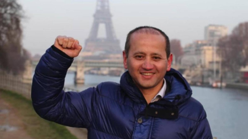 Мұхтар Әблязов 218 млн доллардан астам қаражатты қайтаруы мүмкін