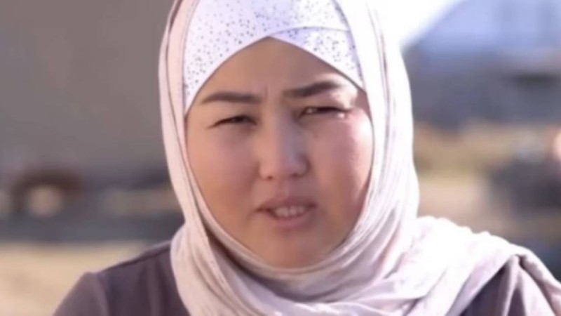 Қызын қолында ұстап тұрғанда 27 рет пышақтаған: Азаматтық некедегі күйеуі әйелін асқан қатігездікпен өлтірді