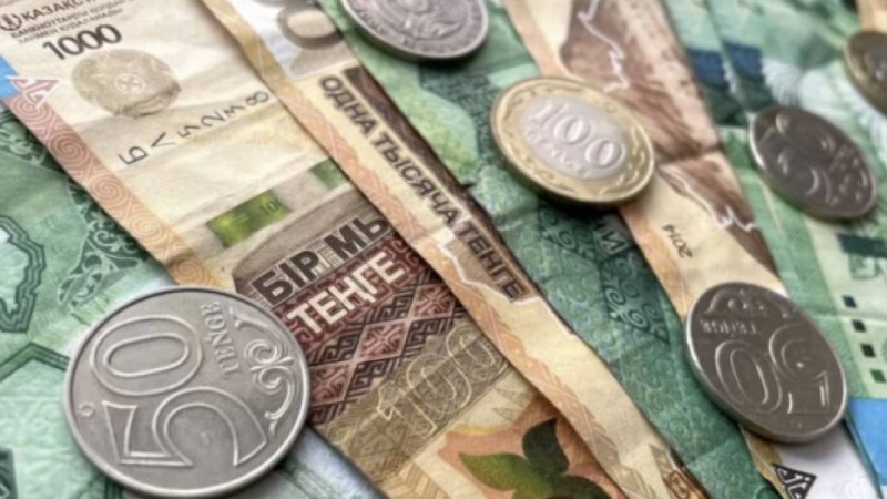 Су тасқынынан зардап шеккендер біржолғы төлемдерді ала бастады