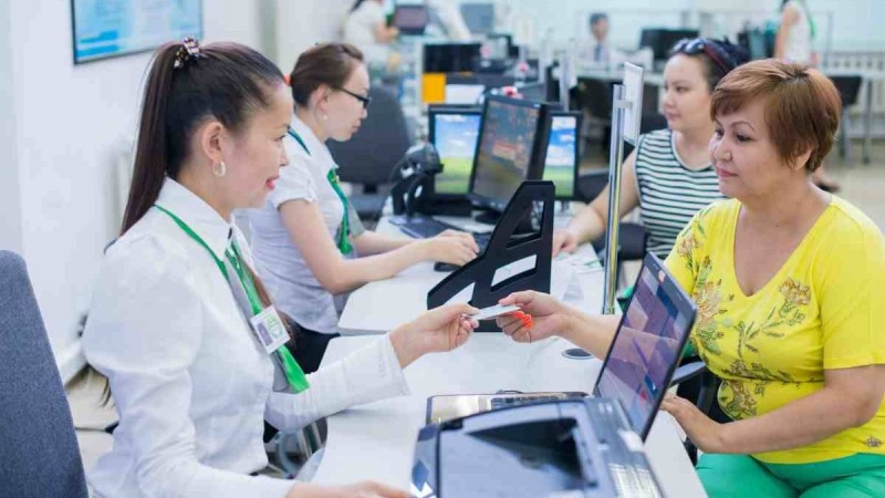 Алматыда 25 мамырдан бастап ХҚКО мен дәмханалар ашылатын болды - Қазақстан жаңалықтары