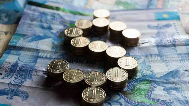 Айырбастау пунктерінде доллар бағамы қанша? - Қазақстан жаңалықтары