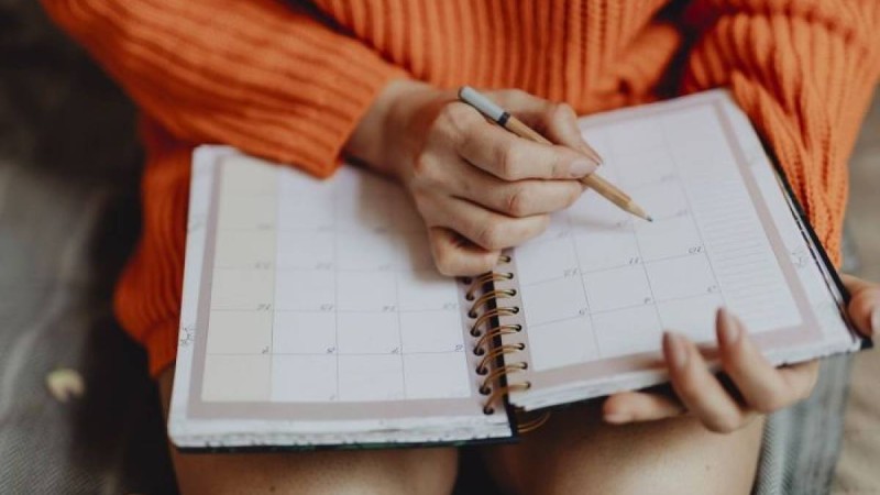 Адамның туған күні мен қауіпті аурудың күтпеген байланысы анықталды