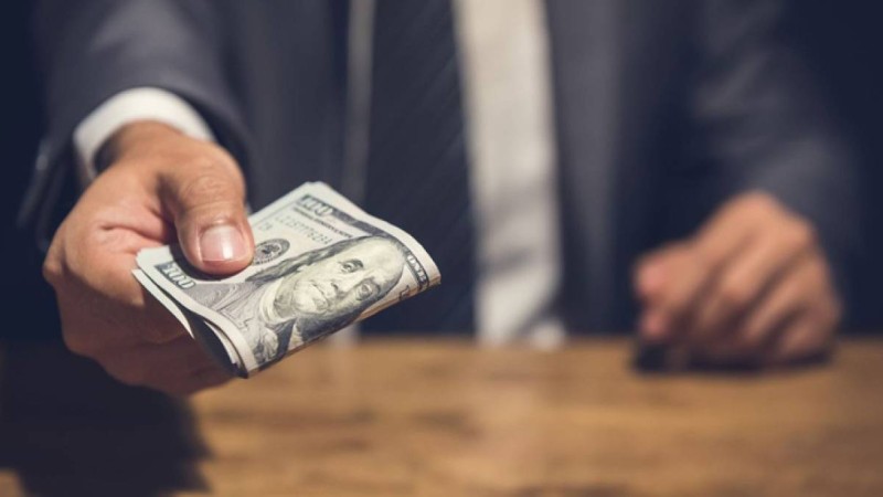 Павлодар әкімдігі көпбалалы аналарға 7 мың теңге сыйлайды