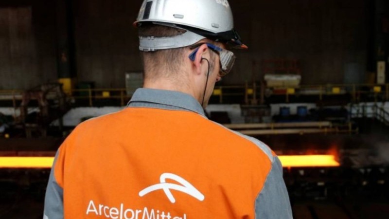 "Сіз үнемі жалған ақпарат бересіз" - экологтар "АрселорМитталТеміртау" басышысының есебінен кейін дау шығарды