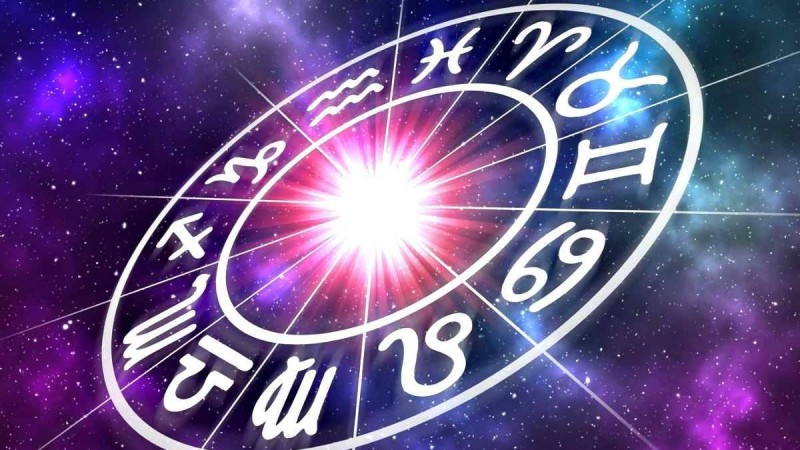 Жұлдыз жорамал: 2020 жылы кімдердің жолы болады