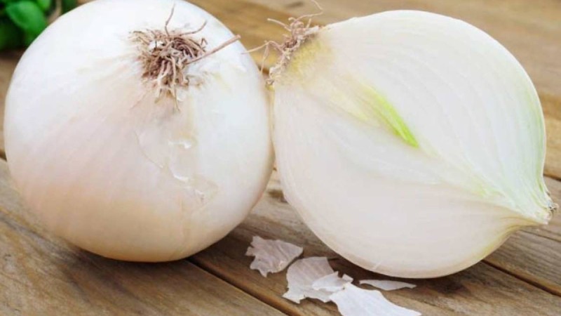 Қытайлық ару өзін тастап кеткен жігіттің есігіне бір тонна пияз жеткізді - Қазақстан жаңалықтары