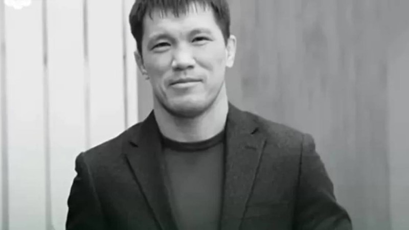 Ақтөбе облысында ер адам құдыққа құлаған қызды құтқармақ болып мерт болды