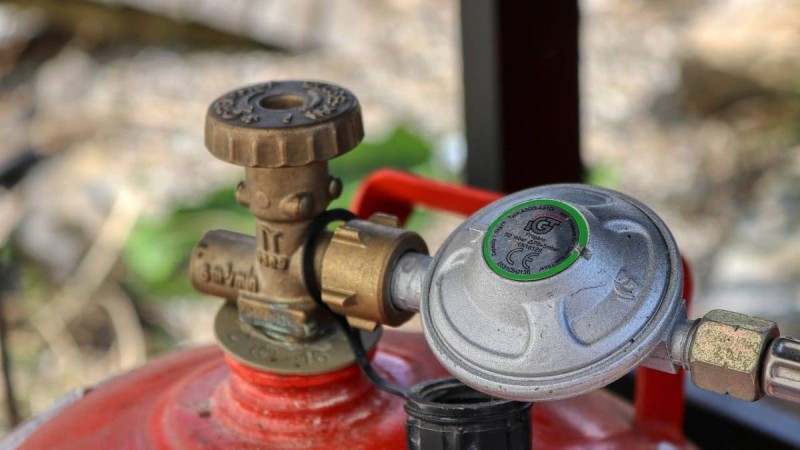 Атырау облысында тұрғын үйден 4 адамның мәйіті табылды