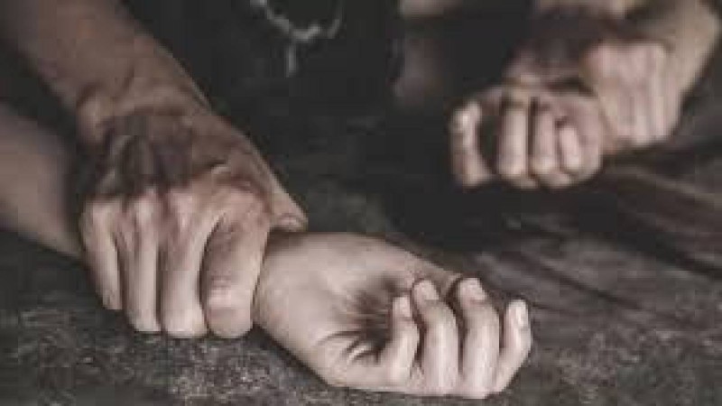 Павлодар облысында өгей әке қызын бірнеше мәрте зорлаған