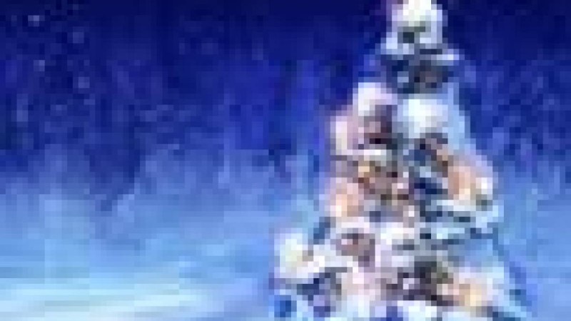 2020 жаңа жыл, сценарий қазақша