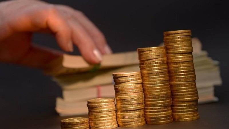 ЕАЭО зейнетақы келісімі. Одақ азаматтарына не береді?