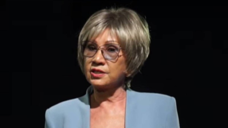 Elmedia реадакциясының жетекшісіне жерлеуге арналған гүл шоқтарын жіберген