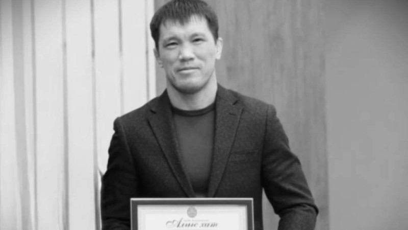 6 баланың әкесі: Құдыққа құлаған қызды құтқармақ болып қаза тапқан ер адамның кім екені белгілі болды