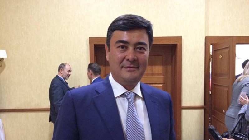 Қазақстанның медиа альянсы Sputnik Эстонияға қатысты жағдайға пікір білдірді