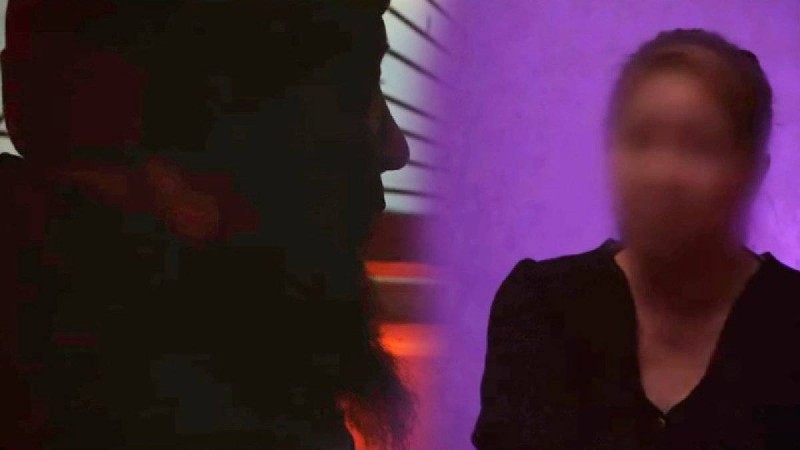 «Жәннатқа кіргің келсе, осы қиындыққа көнуің керек»: жат ағымдағы ер адамның әйелі көрген қорлығын жайып салды